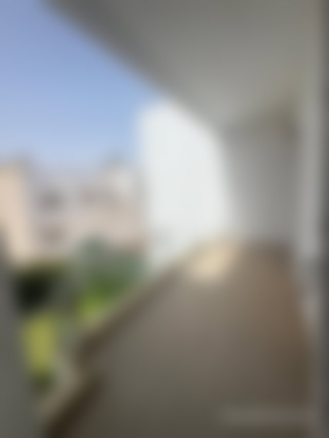 فيلا فاخرة للإيجار بسلا الجديدة — 4