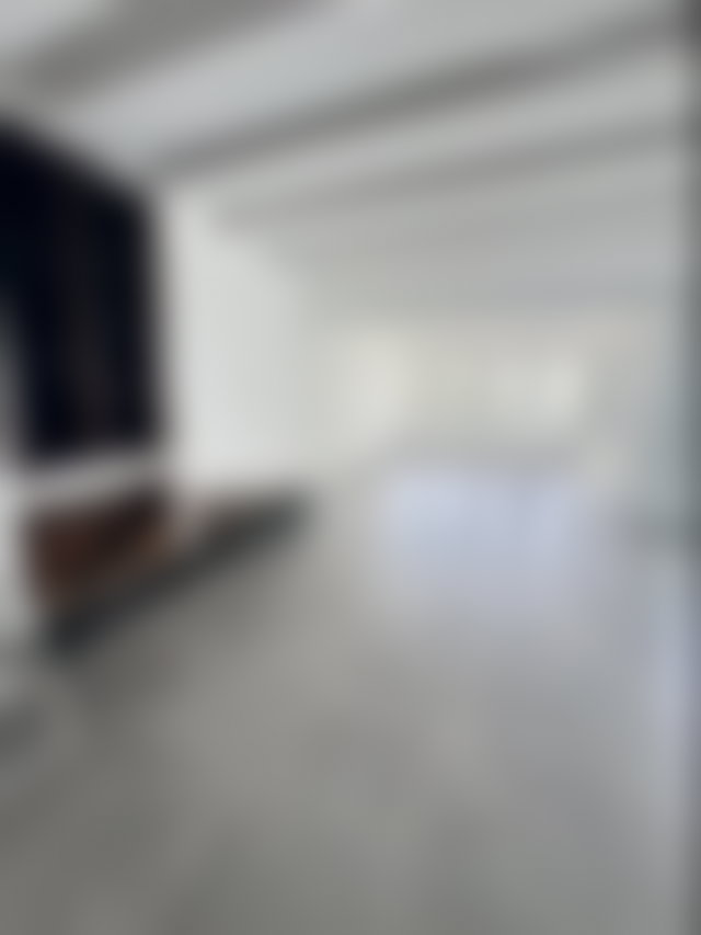 فيلا فاخرة للإيجار بسلا الجديدة — 2