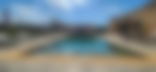 450 sqm villa on a 5,020 sqm garden, Ourika Road, Marrakech — 4