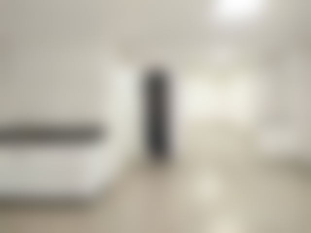 68 m² Office for Rent, Bourgogne, Casablanca — Casablanca