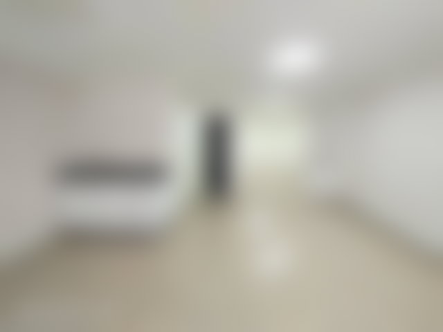 68 m² Office for Rent, Bourgogne, Casablanca — 2