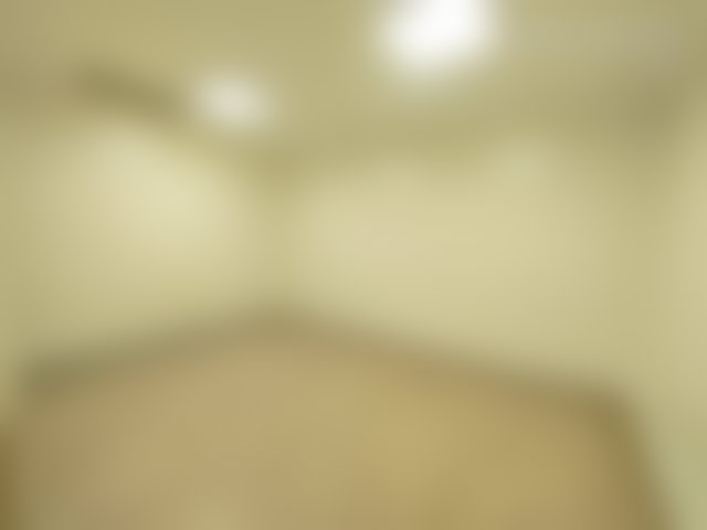 68 m² Office for Rent, Bourgogne, Casablanca — 5