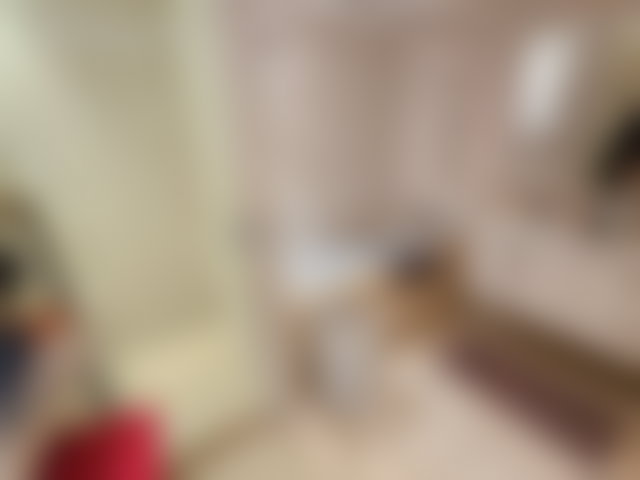 Appartement à louer à Casablanca Finance City, grand duplex récent — 3