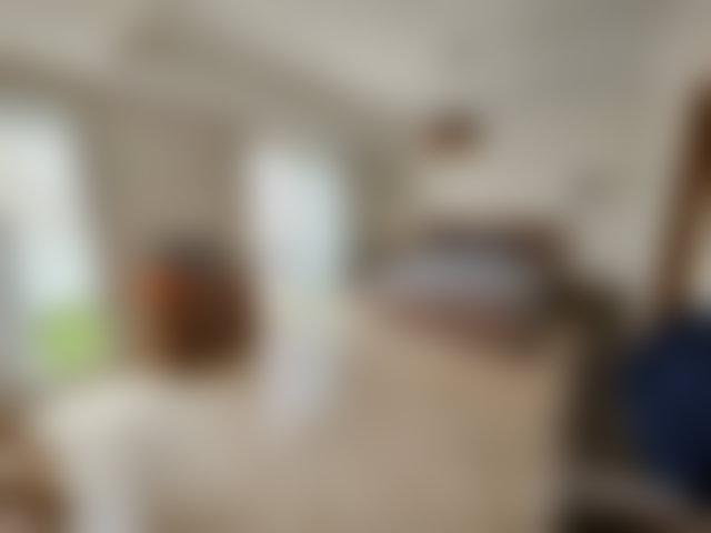 Appartement à louer à Casablanca Finance City, grand duplex récent — 5
