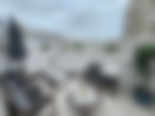 Appartement à louer à Casablanca Finance City, grand duplex récent — Casablanca
