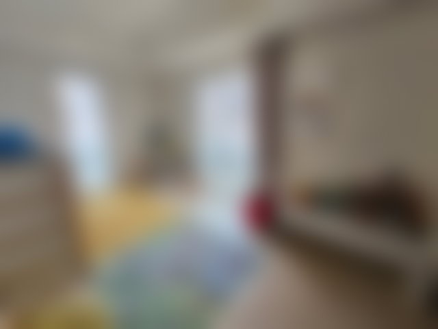 Appartement à louer à Casablanca Finance City, grand duplex récent — 2