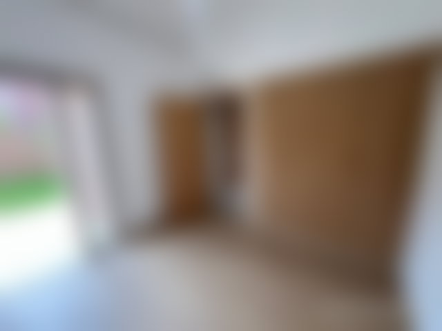 Appartement avec jardin et piscine à louer Marrakech Amezmiz — 4