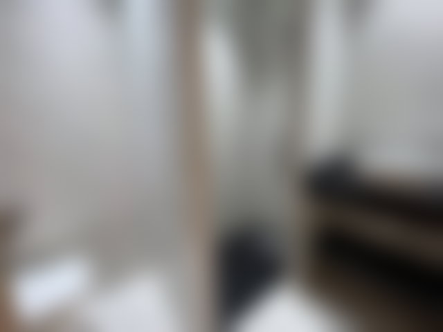 Appartement avec jardin et piscine à louer Marrakech Amezmiz — 3