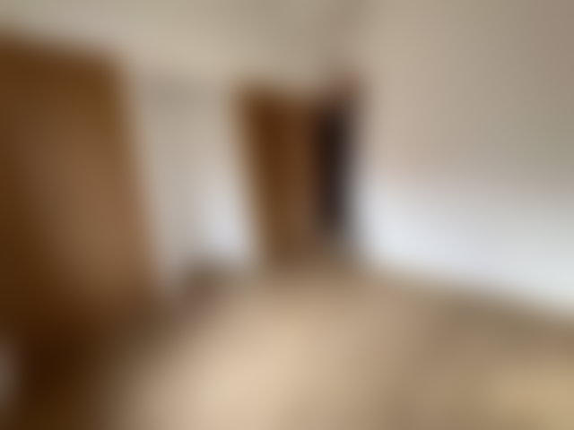 Appartement avec jardin et piscine à louer Marrakech Amezmiz — 5