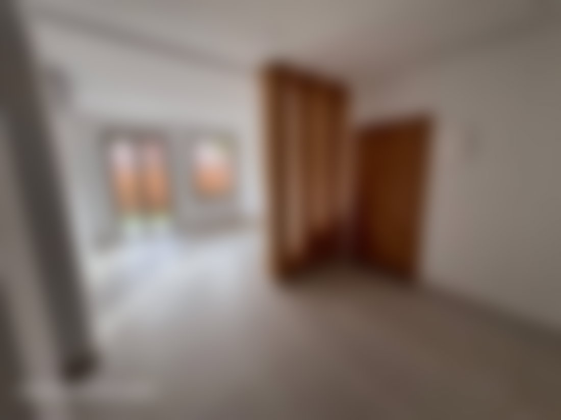Appartement avec jardin et piscine à louer Marrakech Amezmiz