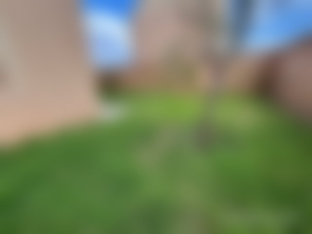 Appartement avec jardin et piscine à louer Marrakech Amezmiz — 2