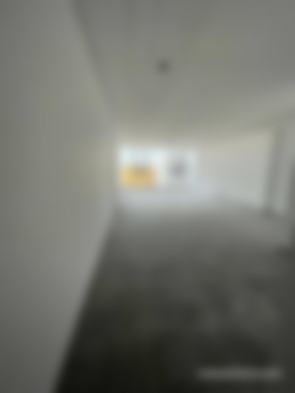58 m² Office with Terrace and Parking in Derb Ghallef, Casablanca