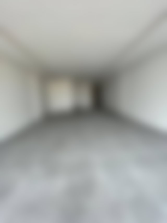 58 m² Office with Terrace and Parking in Derb Ghallef, Casablanca — 2
