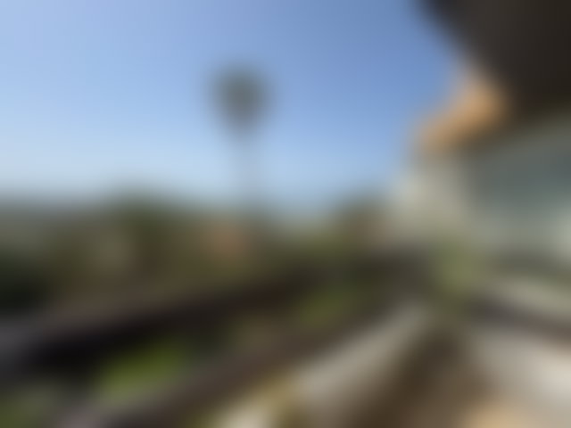 Appartement 180 m² meublé, Aïn Diab, Casablanca, vue mer — 2