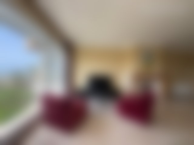 Appartement 180 m² meublé, Aïn Diab, Casablanca, vue mer — 3