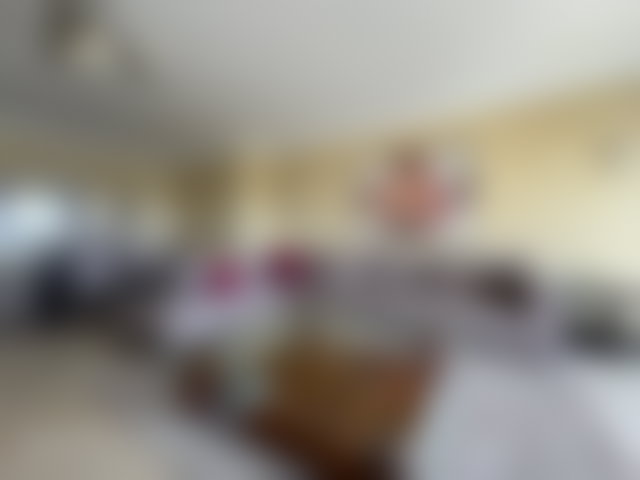 Appartement 180 m² meublé, Aïn Diab, Casablanca, vue mer — 5