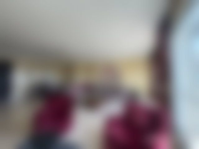 Appartement 180 m² meublé, Aïn Diab, Casablanca, vue mer — 4