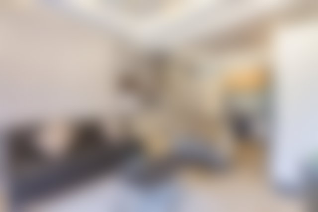 Appartement meublé 54 m², Guéliz, Marrakech — 3