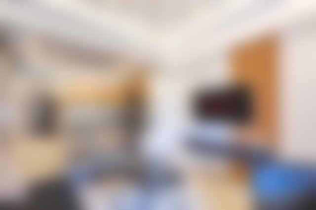 Appartement meublé 54 m², Guéliz, Marrakech — 2