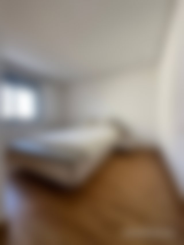 Furnished 60 m² apartment with terrace, Oulfa, Casablanca — 3