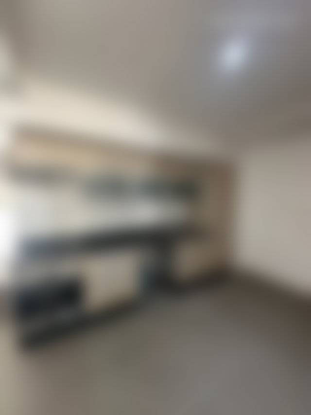 Furnished 60 m² apartment with terrace, Oulfa, Casablanca — 4