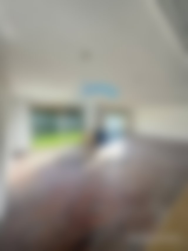 Villa 450 m² avec jardin, Les Princesses, Casablanca — 3