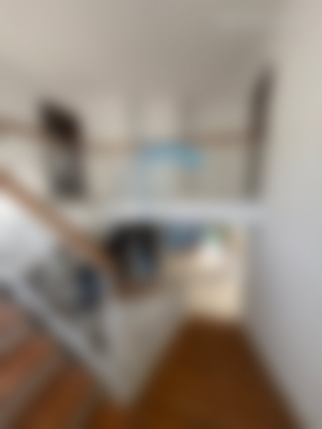 Villa 450 m² avec jardin, Les Princesses, Casablanca — 5
