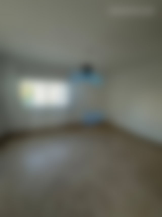 Villa 450 m² avec jardin, Les Princesses, Casablanca — 4