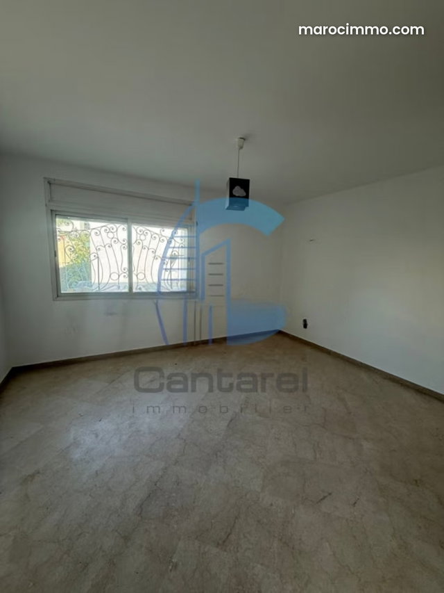 Location villa lotissement chatimar — 4