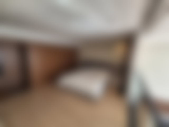 Duplex meublé 52 m² avec terrasse, Palmier, Casablanca — 3