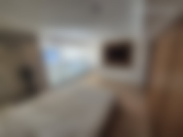 Duplex meublé 52 m² avec terrasse, Palmier, Casablanca — 2