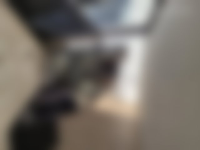 Duplex meublé 52 m² avec terrasse, Palmier, Casablanca — 4