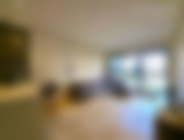 Appartement meublé à louer à Casablanca Finance City — 2