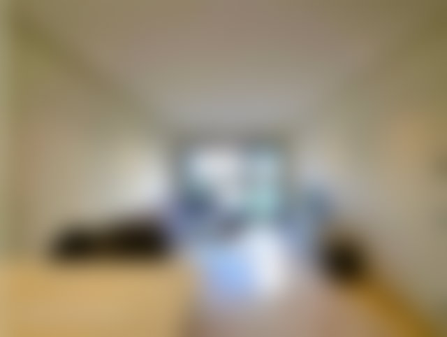 Appartement meublé à louer à Casablanca Finance City — 4