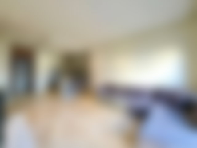 Appartement meublé à louer à Casablanca Finance City — 3