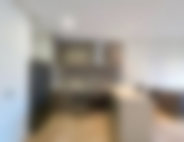 Appartement meublé à louer à Casablanca Finance City — 5