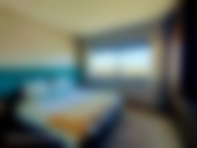 Appartement meublé 145 m² avec terrasse aux Princesses Casablanca — 4