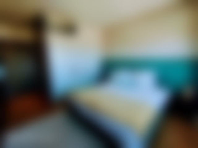 Appartement meublé 145 m² avec terrasse aux Princesses Casablanca — 3