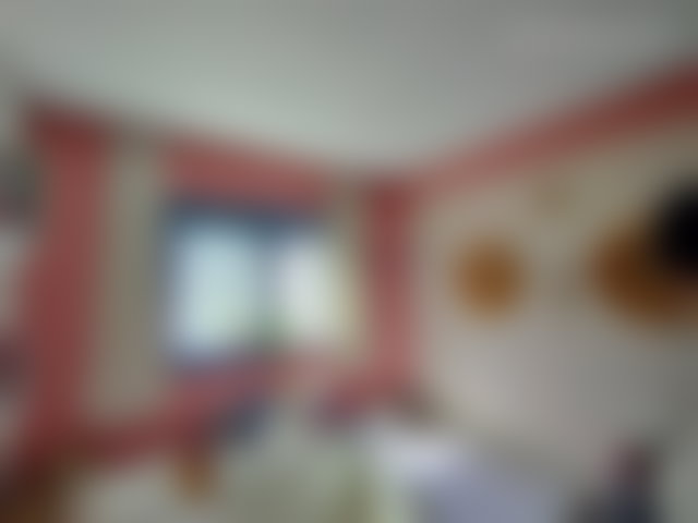 Appartement meublé 145 m² avec terrasse aux Princesses Casablanca — 2