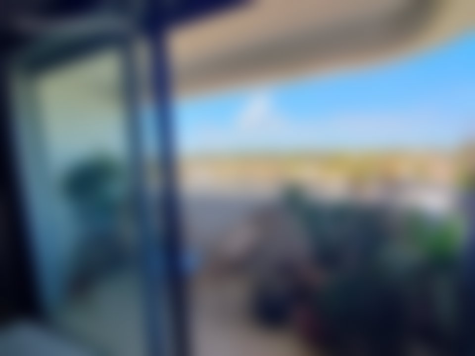 Appartement meublé 145 m² avec terrasse aux Princesses Casablanca