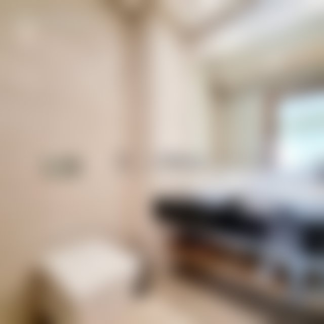 Appartement meublé avec terrasse à louer à Casablanca Finance City — 3