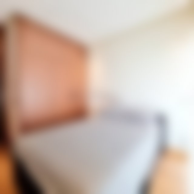 Appartement meublé avec terrasse à louer à Casablanca Finance City — 4