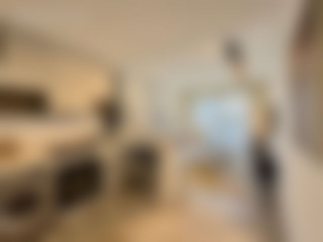 One-Bedroom Apartment with Terrace, Top Floor in Les Princesses — Casablanca