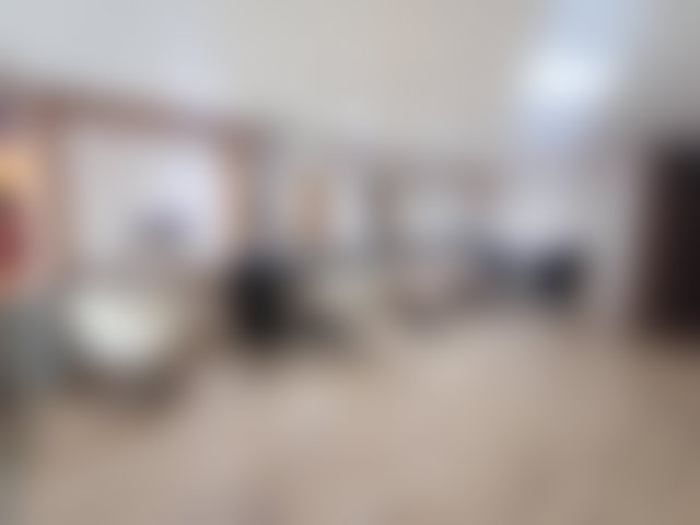 محل تجاري جديد للبيع بحي السلام في الداخلة — 2