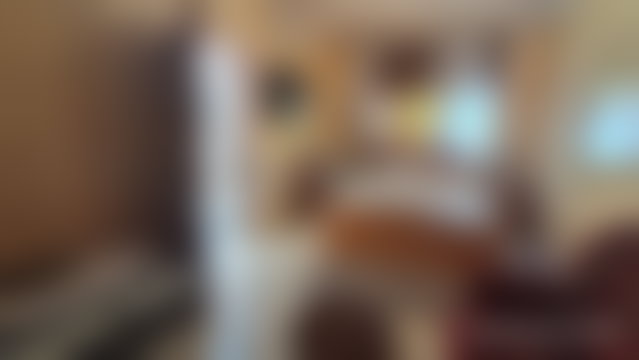فيلا عائلية مشرقة بحديقة في قلب كاليفورنيا بالدار البيضاء — 3