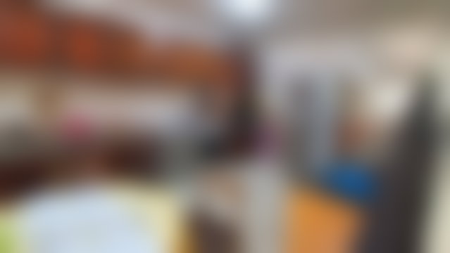 فيلا عائلية مشرقة بحديقة في قلب كاليفورنيا بالدار البيضاء — 5
