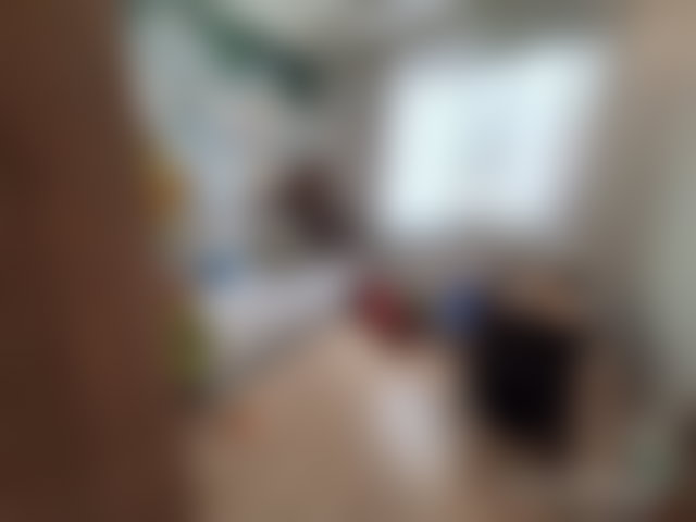 Appartement meublé 60 m² avec ascenseur à Oulfa Casablanca — 3