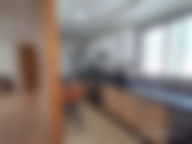 Appartement meublé 60 m² avec ascenseur à Oulfa Casablanca — 4