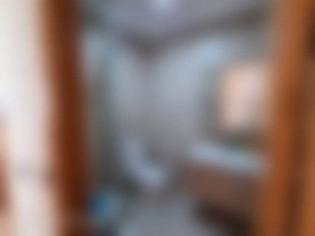 Appartement meublé 60 m² avec ascenseur à Oulfa Casablanca — 5