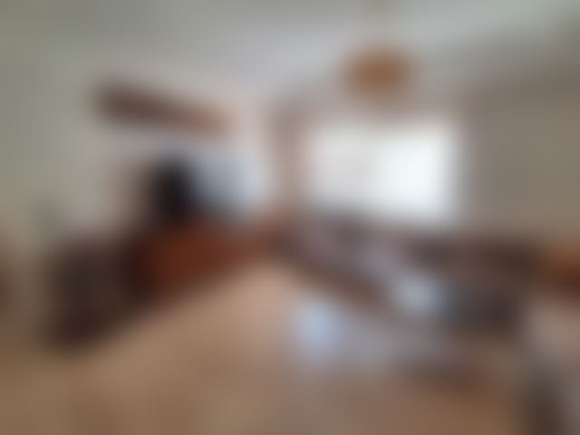 Furnished 60 m² Apartment with Elevator in Oulfa, Casablanca — Casablanca